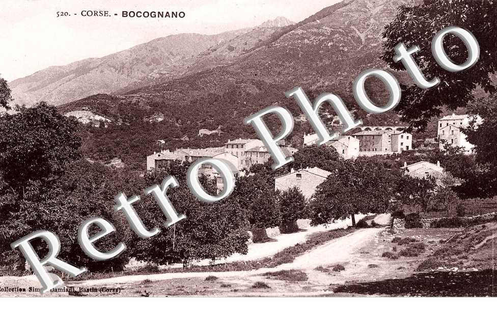 (Vue generale)