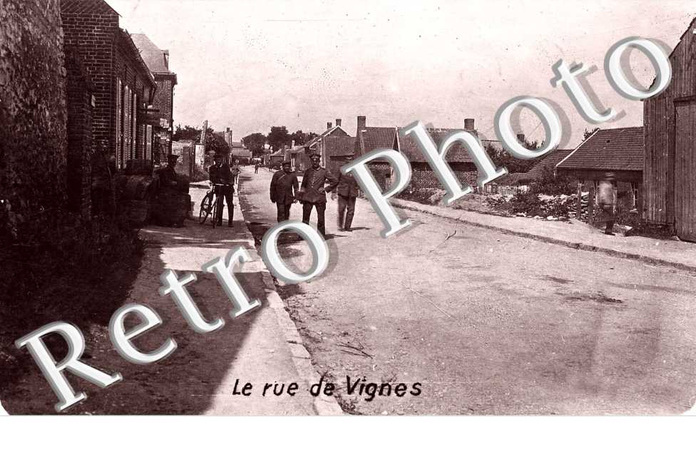 (rue)