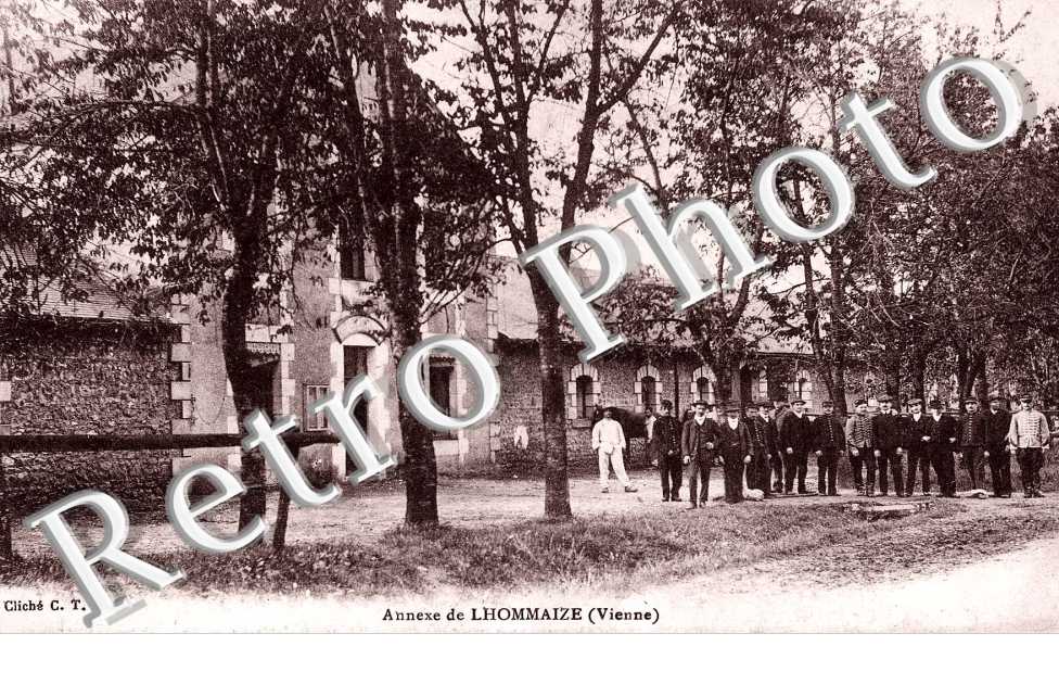 Annexe