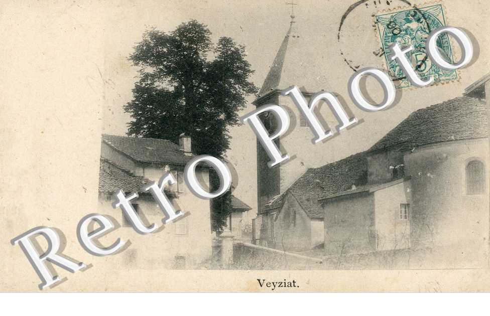 L'Eglise