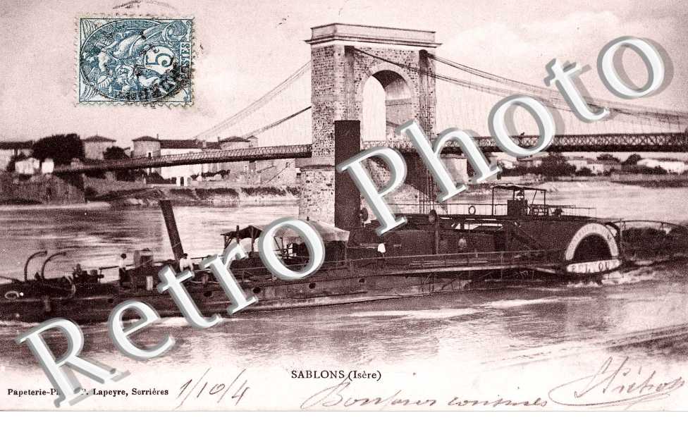 PONT