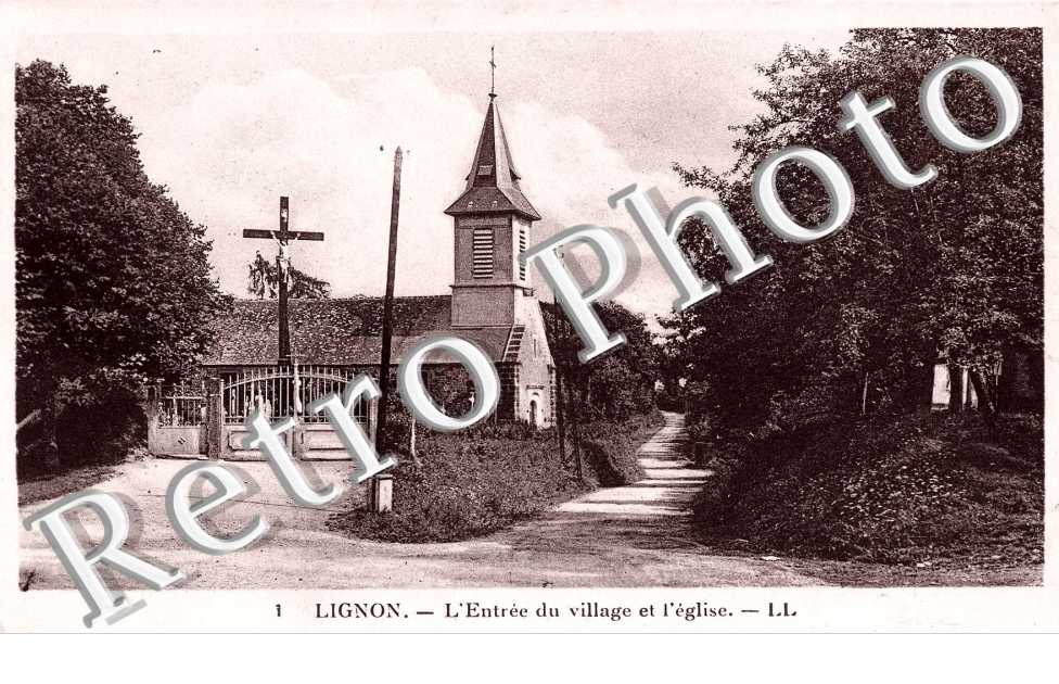 (sans légende)