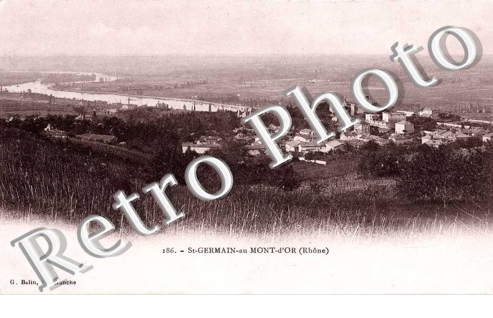 ( panorama )