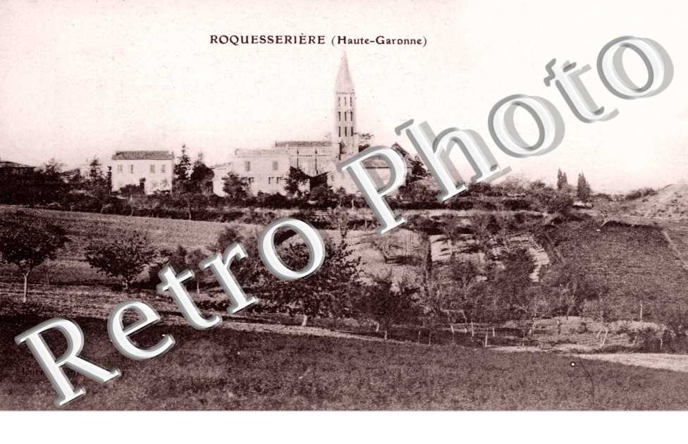 (vue generale)