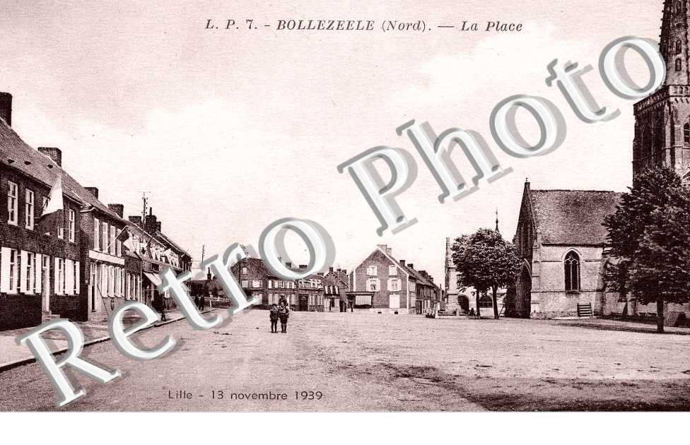 panorama