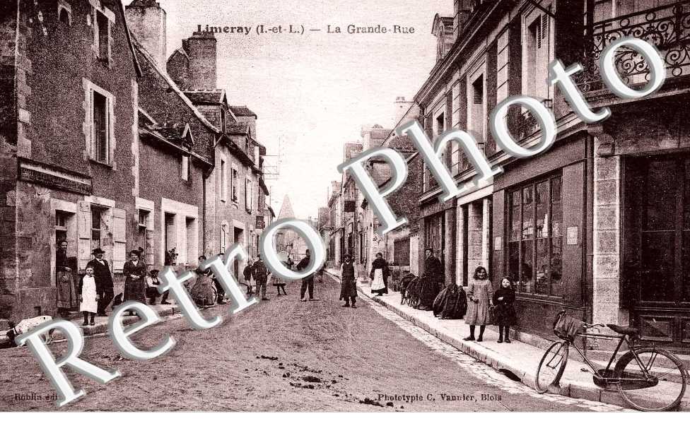 (sans légende)