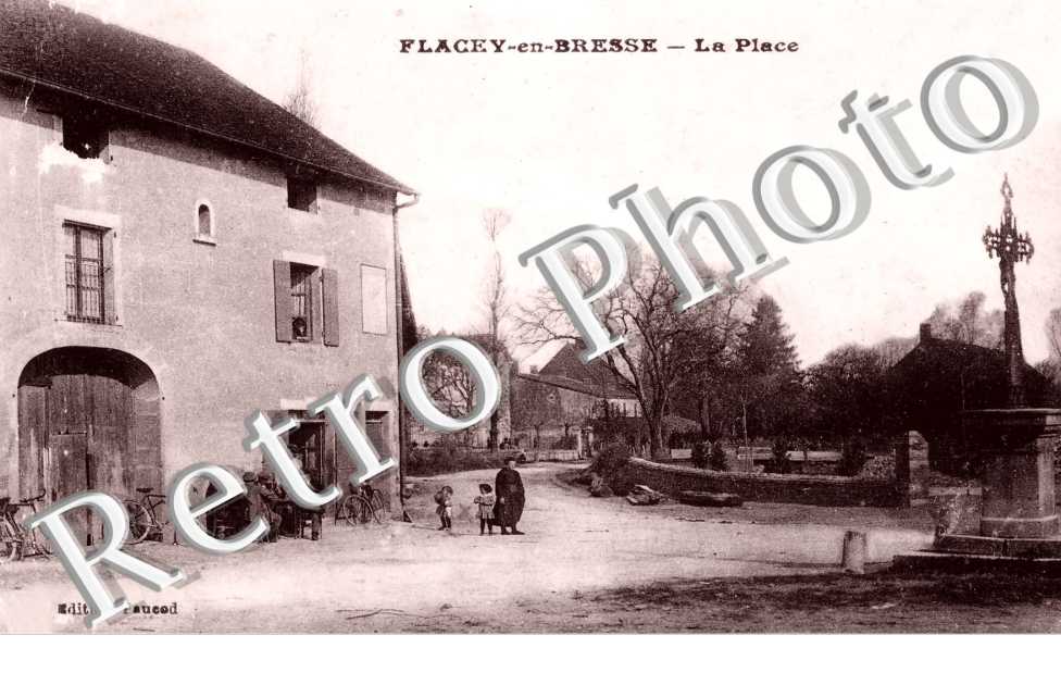PLACE