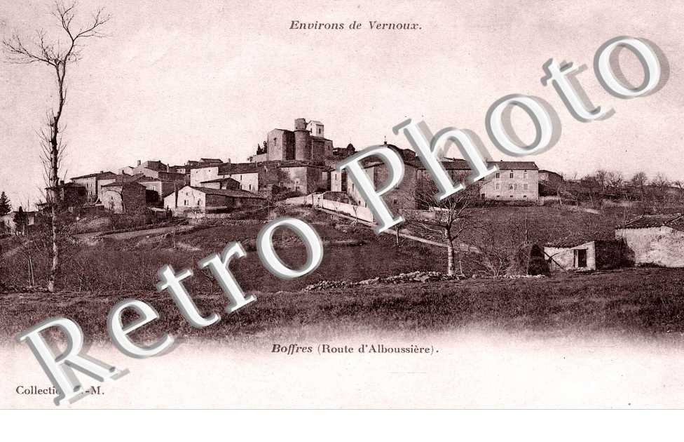 (vue generale)