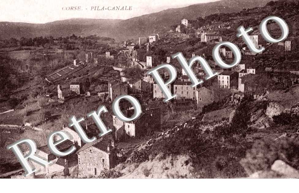 (vue generale)