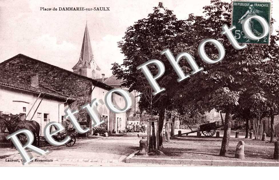 place