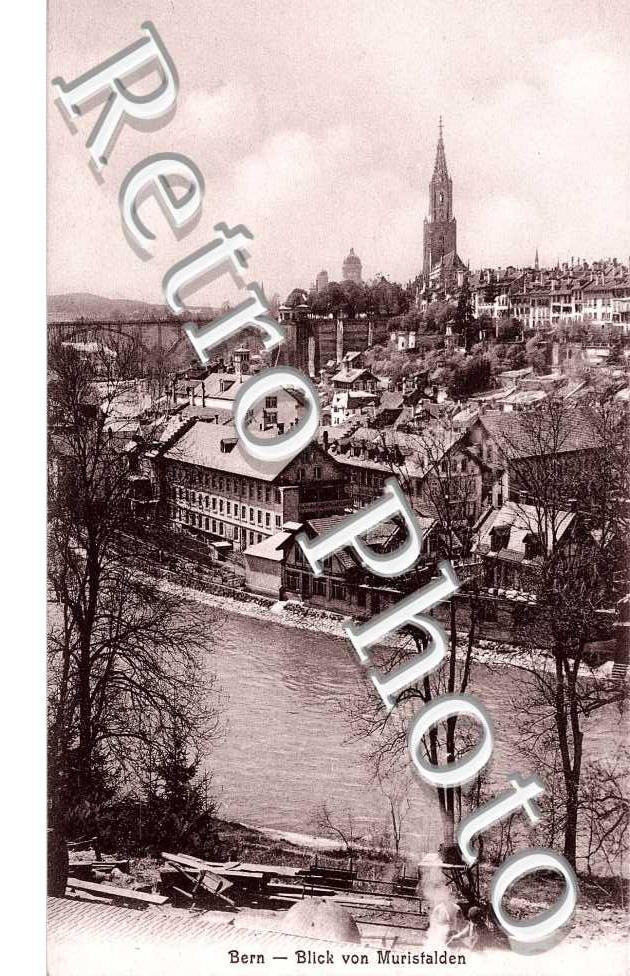 Blick von Murisfalden