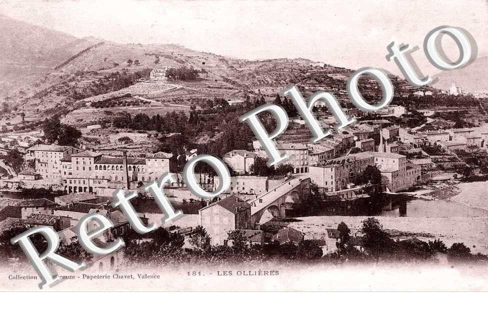 (vue generale)