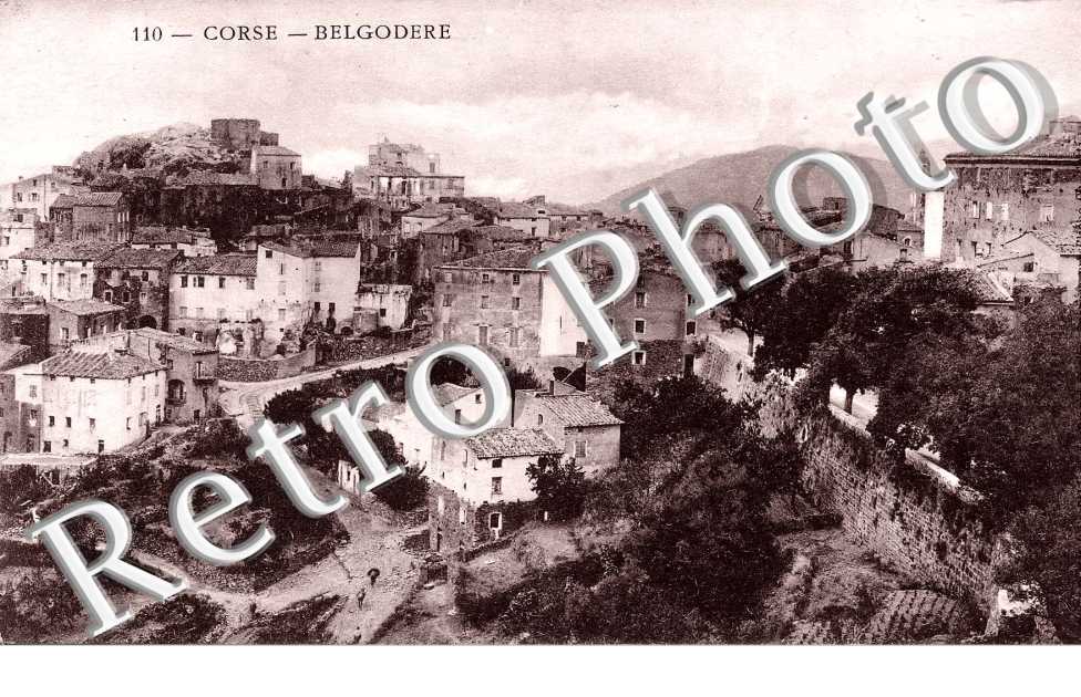 (vue generale)