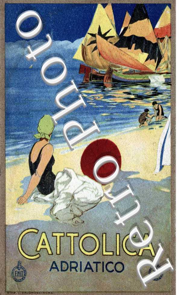 adriatico
