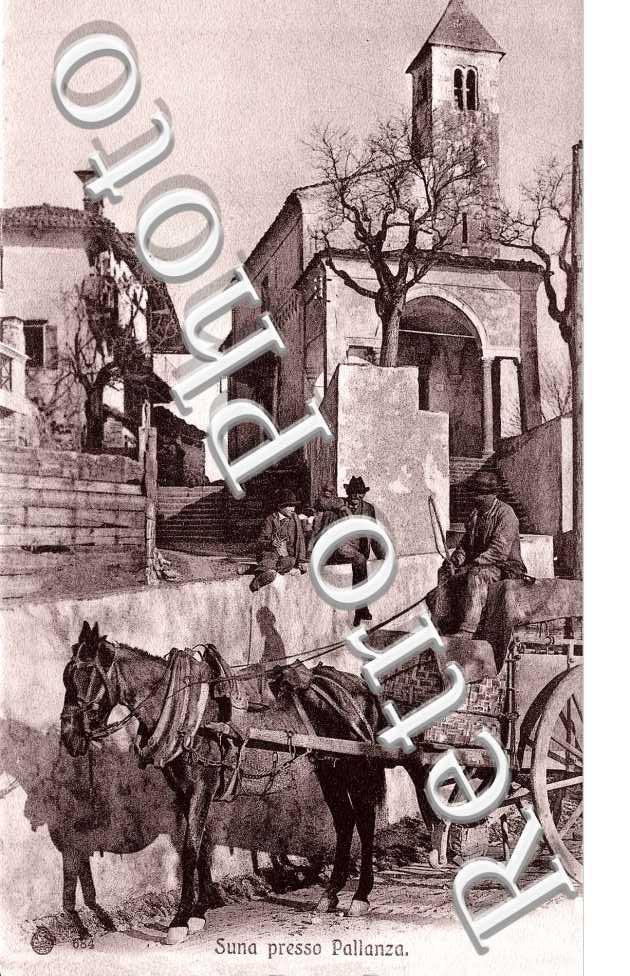 Suna presso Pallanza