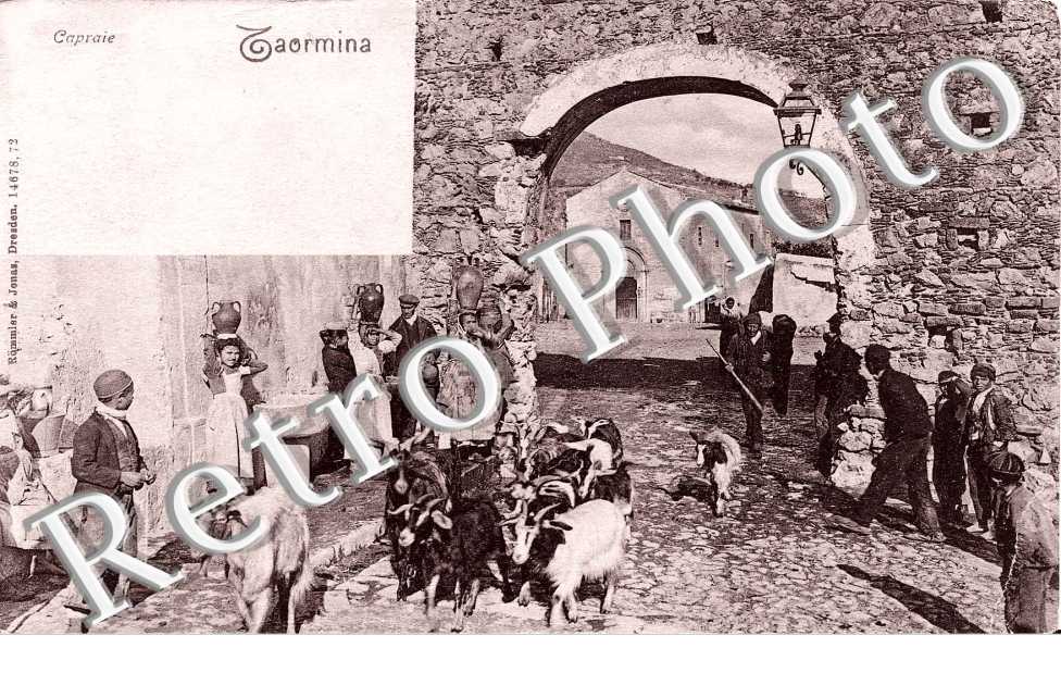 CaPRAIE