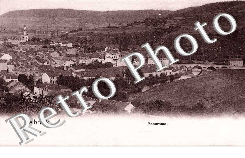 Panorama