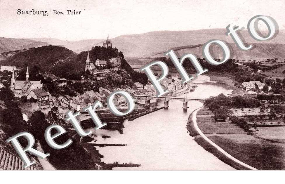 Bez. Trier.