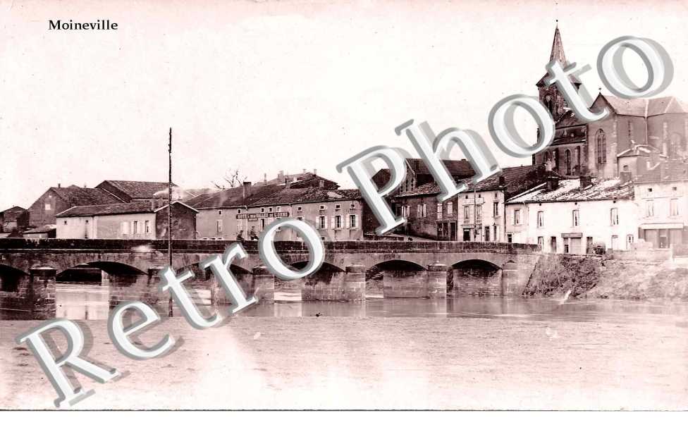 (vue generale)
