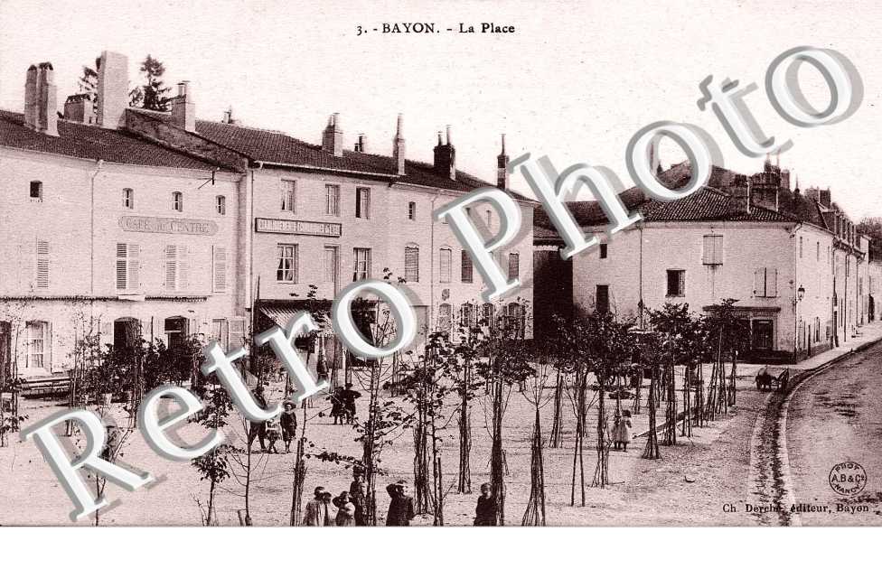 La Place