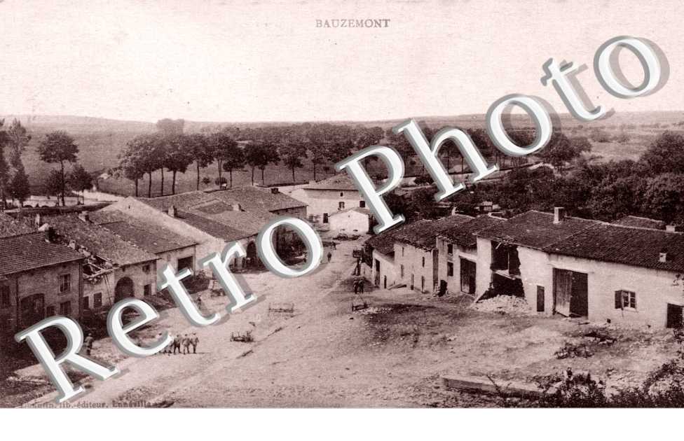 (vue generale)