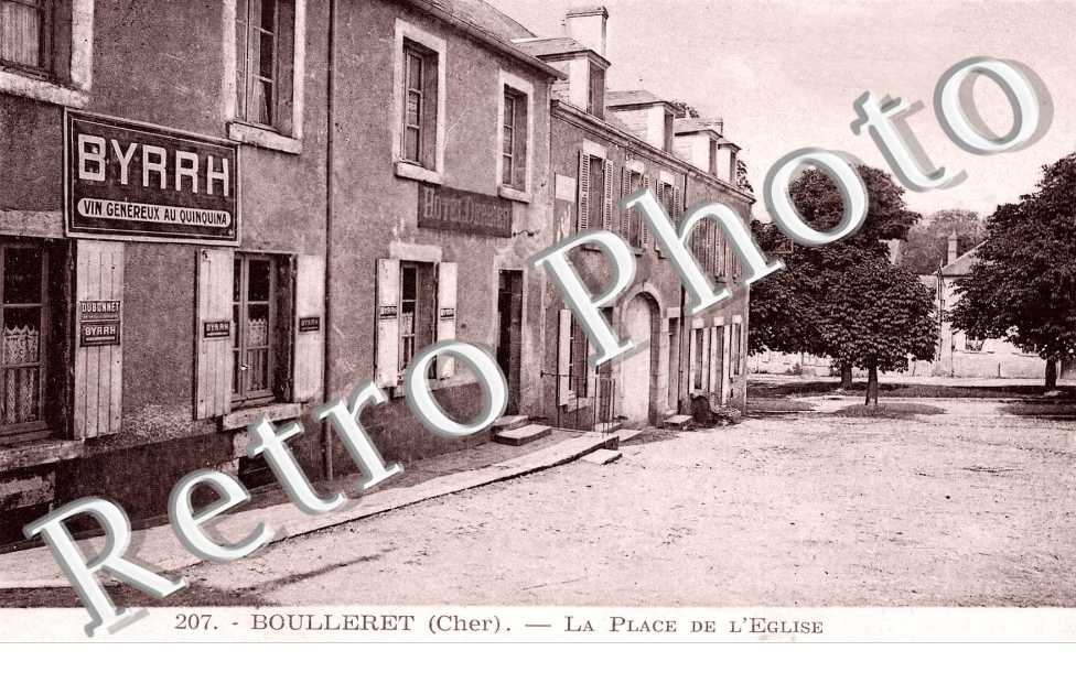pla place de l'eglise.