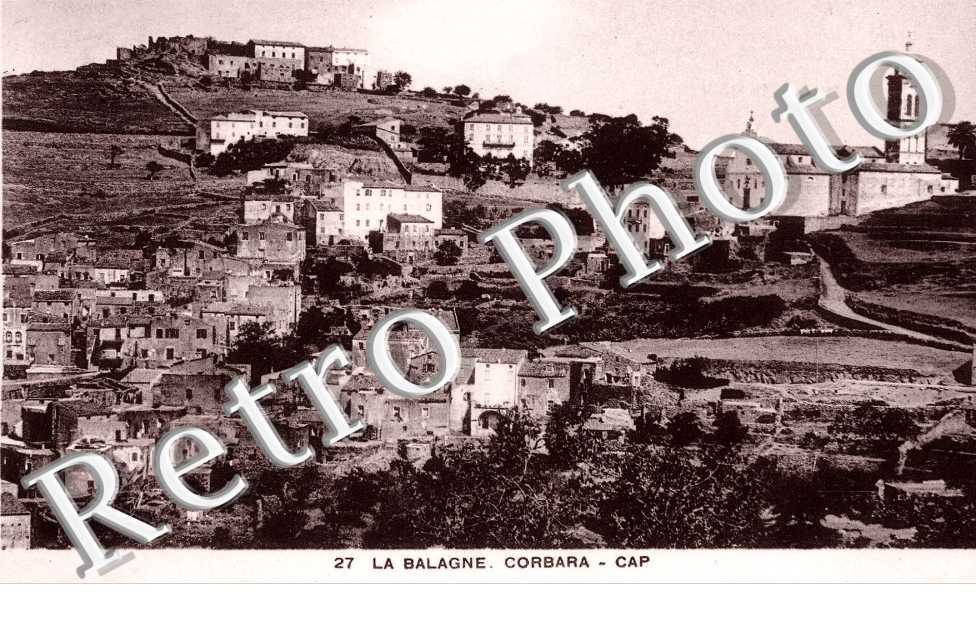 (vue generale)