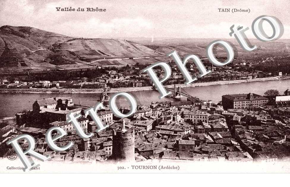 vue generale)