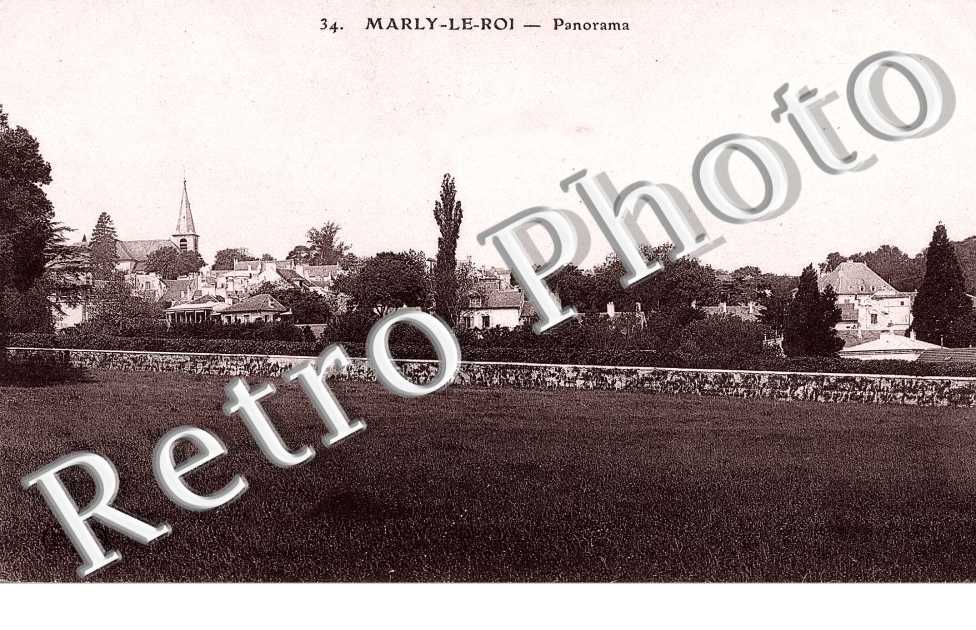 Panorama