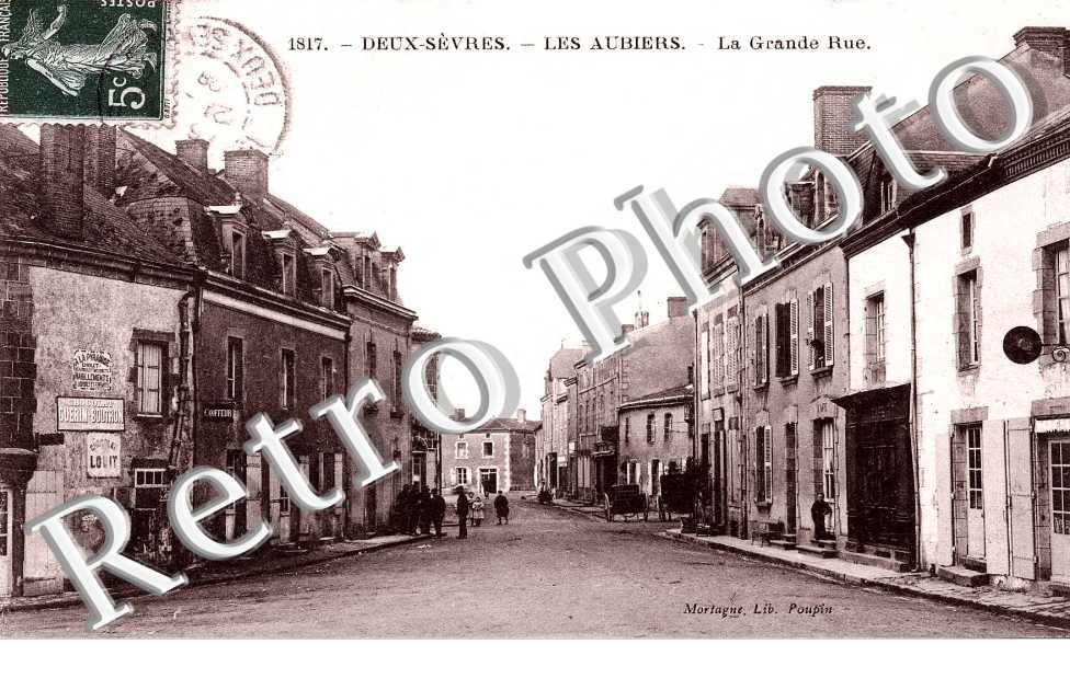 (sans légende)