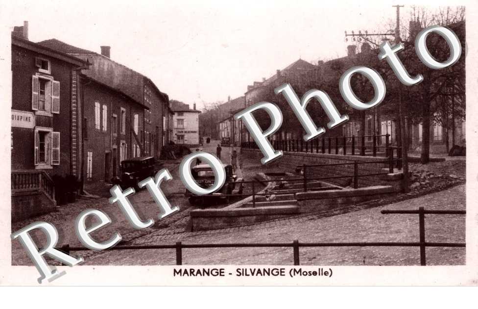 la Place