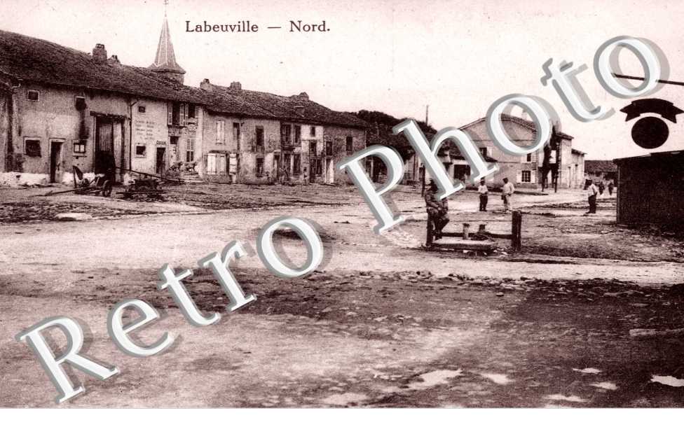 Nord