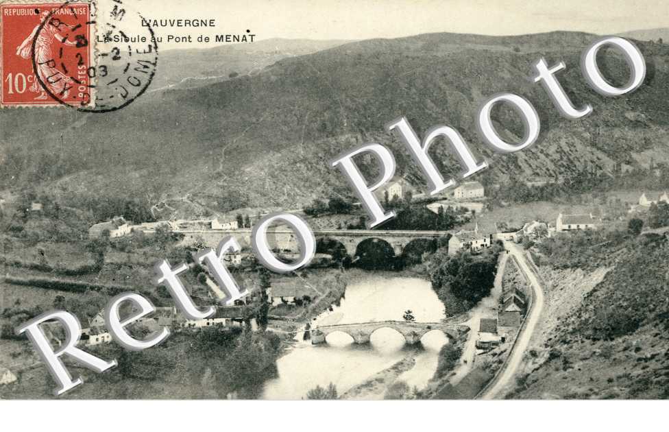 PONT