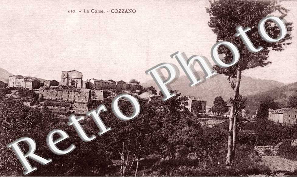 (vue generale)