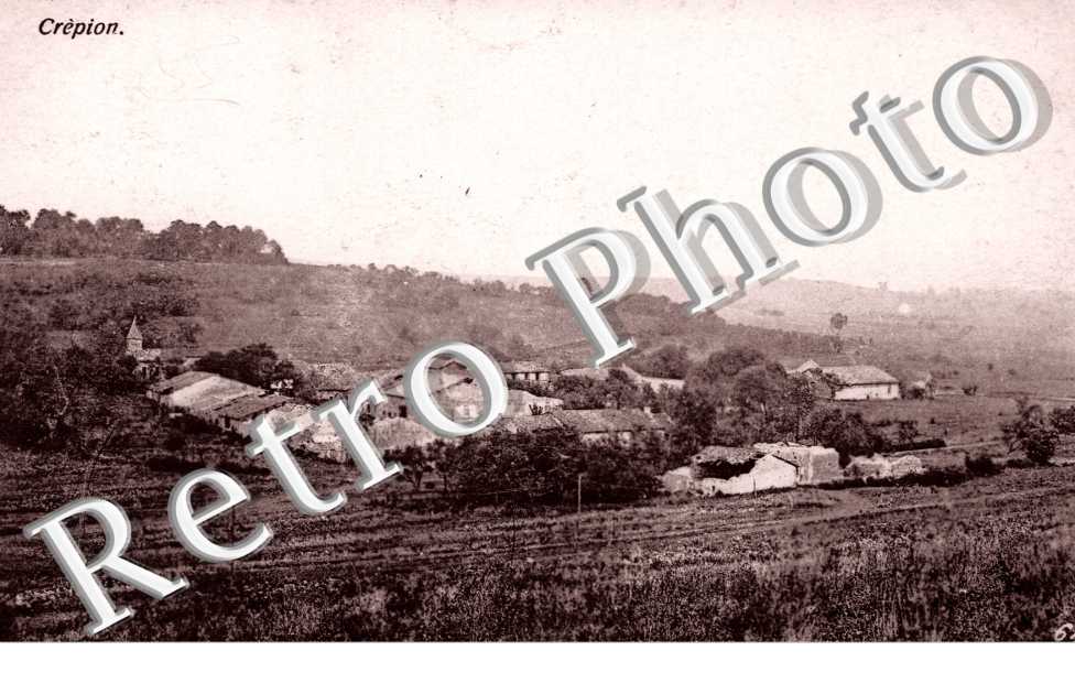 (vue generale)
