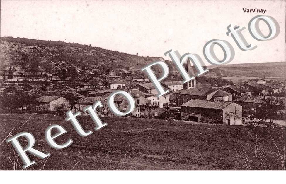 ( vue generale )
