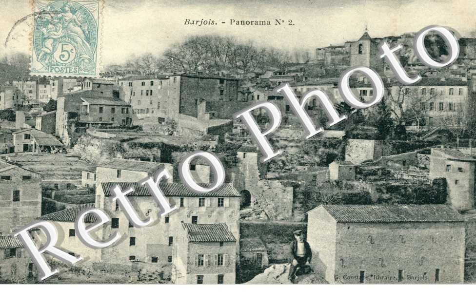 Panorama