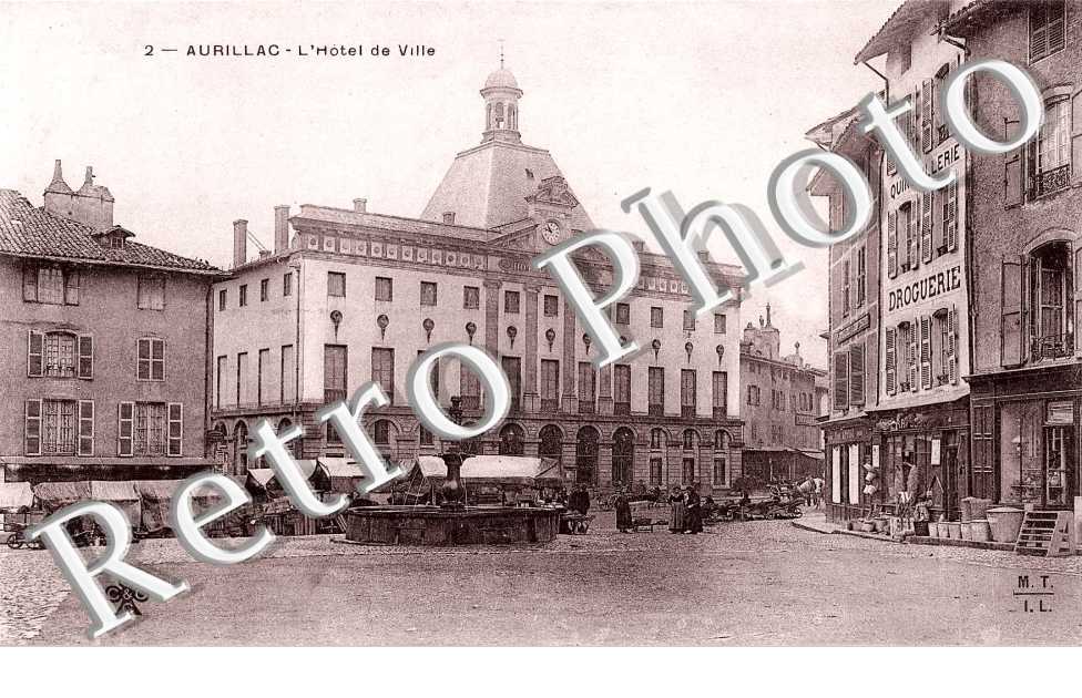 l'hotel-de-ville