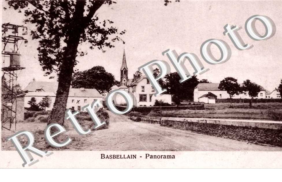 panorama