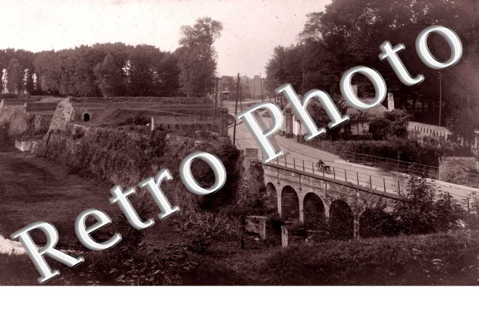 Un Pont