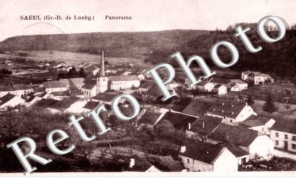 panorama