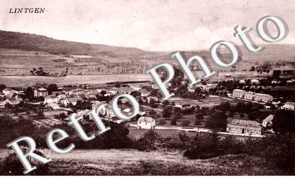 vue générale