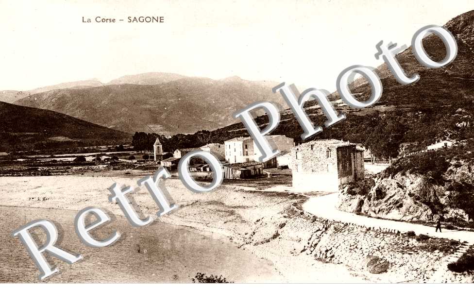 (vue generale)