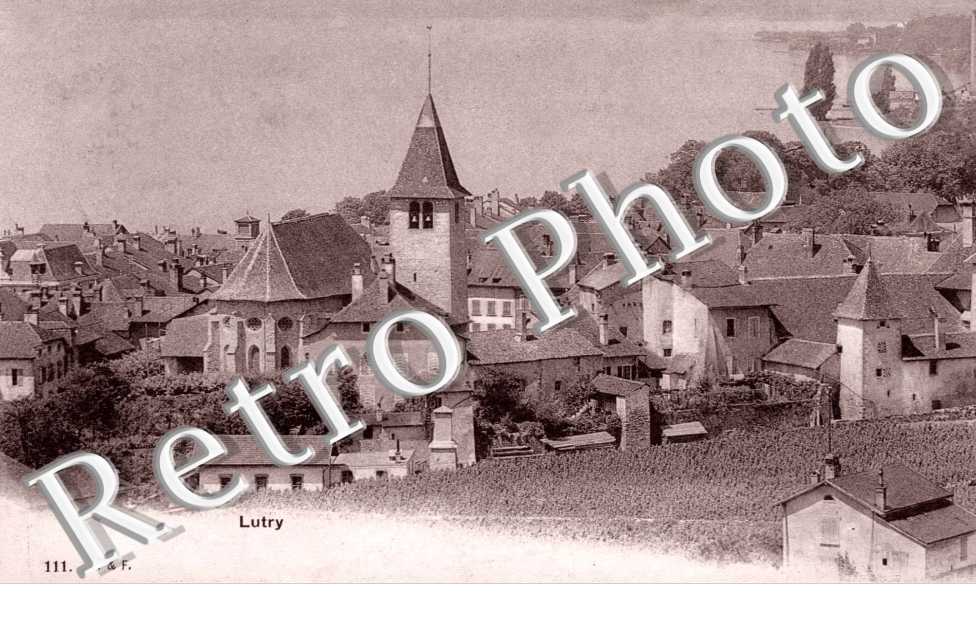 ( Vue generale)