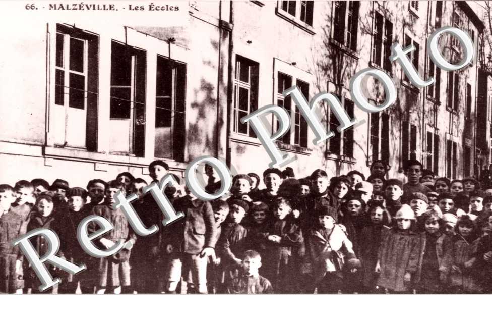 ecole Paul Bert