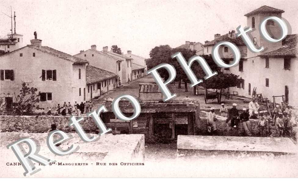 Le College Stanislas