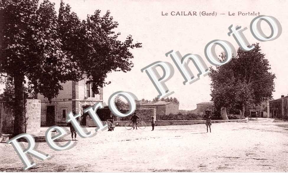 Le Portalet
