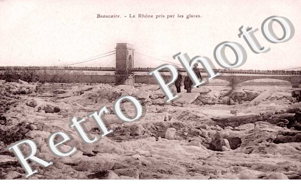 Le Rhone