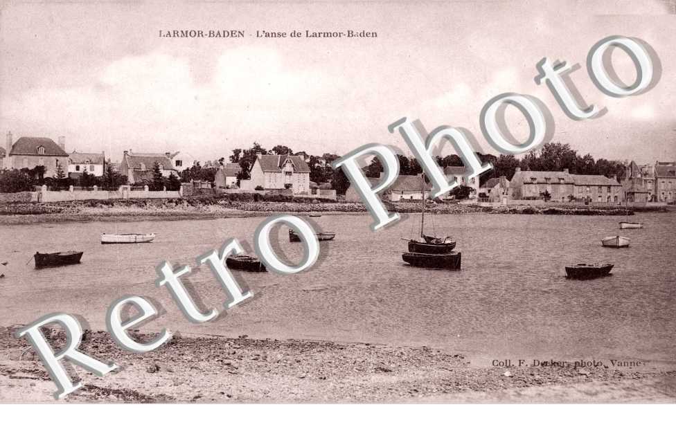 l'anse