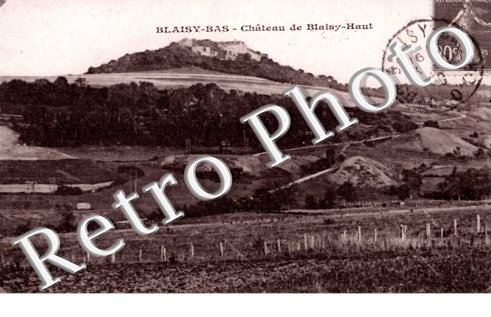 Chateau